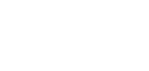 WW Residences