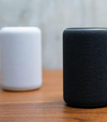 Alexa Support Services