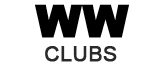 WW Clubs