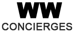 WW Concierges