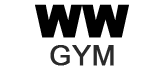 WW Gym