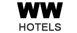 WW Hotels