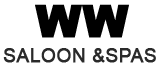 WW Saloon & Spa