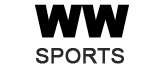 WW Sports